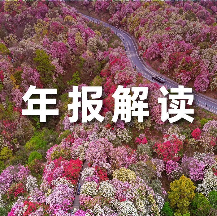 　　【今年会jinnianhui科技消息】近日，博主“体验more”透露了vivo X Fold6折叠屏手机的电池信息。该机将采用双电芯设计，电池额定容量为6670mAh，典型容量可能达到6900mA 